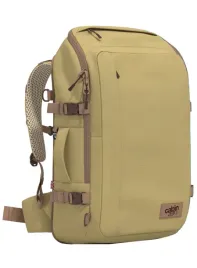 plecak-torba-podreczna-cabinzero-adv-42-l-moonstone