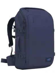 plecak-torba-podreczna-cabinzero-adv-42-l-galaxy
