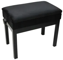 lawa-pianinowa-welurowa-ze-schowkiem-pbv-200