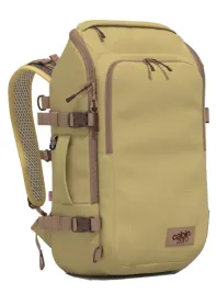plecak-torba-podreczna-cabinzero-adv-pro-32-l-moonstone