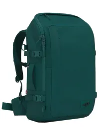plecak-torba-podreczna-cabinzero-adv-42-l-kerala-green