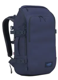 plecak-torba-podreczna-cabinzero-adv-pro-32-l-galaxy