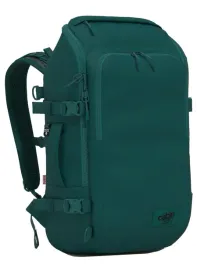 plecak-torba-podreczna-cabinzero-adv-pro-32-l-kerala-green