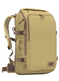 plecak-torba-podreczna-cabinzero-adv-pro-42-l-moonstone