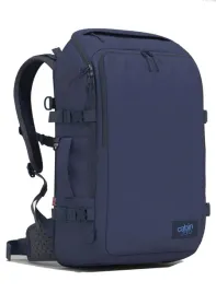 plecak-torba-podreczna-cabinzero-adv-pro-42-l-galaxy