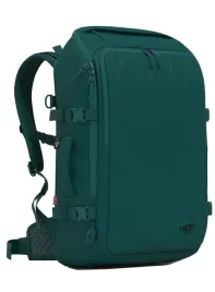 plecak-torba-podreczna-cabinzero-adv-pro-42-l-kerala-green