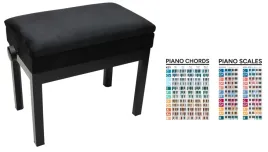 lawa-do-pianina-welurowa-ze-schowkiem-akordy