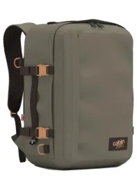 plecak-torba-kabinowa-cabinzero-classic-plus-32-l-grey-moor