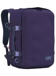 plecak-torba-kabinowa-cabinzero-classic-plus-32-l-solace-sky
