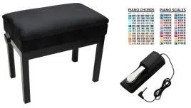 lawa-pianinowa-welurowa-ze-schowkiem-pbv-200-pedal-sustain-gratis