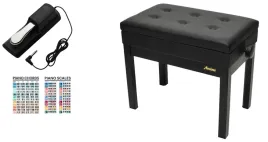 lawa-do-pianina-ze-schowkiem-regulowana-3-barwy-pedal-sustain-gratis