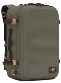 plecak-torba-podreczna-cabinzero-classic-plus-42-l-grey-moor