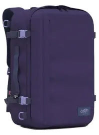 plecak-torba-podreczna-cabinzero-classic-plus-42-l-solace-sky