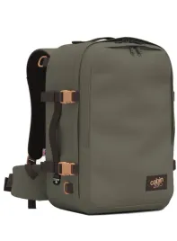 plecak-torba-podreczna-cabinzero-classic-pro-32-l-grey-moor