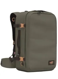 plecak-torba-kabinowa-cabinzero-classic-pro-42-l-grey-moor