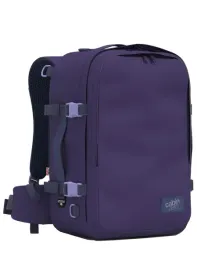 plecak-torba-podreczna-cabinzero-classic-pro-32-l-solace-sky