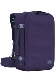 plecak-torba-kabinowa-cabinzero-classic-pro-42-l-solace-sky