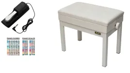 biala-lawa-montana-do-pianina-ze-schowkiem-regulowana-sustain-gratis