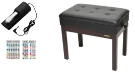 brazowa-lawa-montana-do-pianina-ze-schowkiem-pedal-sustain-gratis