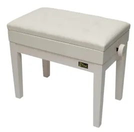 lawa-do-pianina-ze-schowkiem-prima-pb-300-wh-wh-gloss