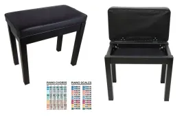 lawa-do-pianina-keyboardu-ze-schowkiem-metalowa-gratis