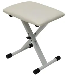 stolek-do-keyboardu-lawa-siedzisko-prima-pkb-100-wh