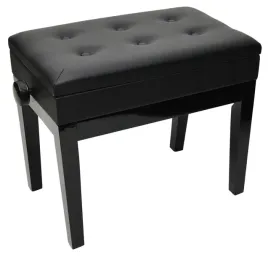 lawa-do-pianina-ze-schowkiem-prima-pb-300-bk-gloss