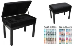 lawa-do-pianina-welurowa-ze-schowkiem-gratis