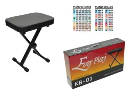 lawa-do-pianina-keyboardu-organow-kb-01-akordy-i-skale-gratis