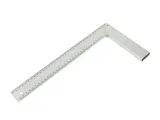 katownik-stolarski-budowlany-35cm