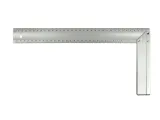 katownik-stolarski-budowlany-35cm-stan-nowy