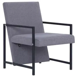 fotel-kubik-lite-drewno-jasnoszary-53x69x73cm
