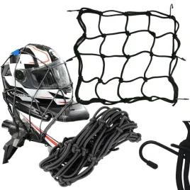 siatka-motocyklowa-bagazowa-pajak-na-siedzenie-gruba-solidna-haki-metal