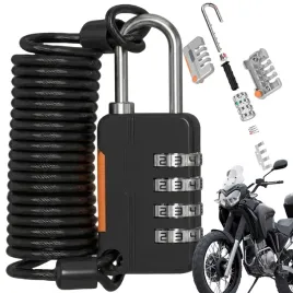 klodka-linka-do-bagazu-kasku-motocyklowa-zabezpiecznie-antykradziezowe-1-m