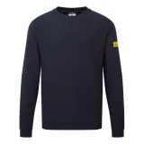 bluza-anti-static-esd-portwest-as24-m
