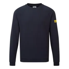 bluza-anti-static-esd-portwest-as24-4xl