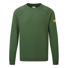 bluza-anti-static-esd-portwest-as24-xxxl
