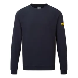 bluza-anti-static-esd-portwest-as24-xl