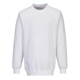 bluza-anti-static-esd-portwest-as24-xs