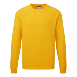 bluza-anti-static-esd-portwest-as24-l