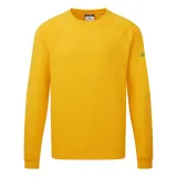 bluza-anti-static-esd-portwest-as24-s