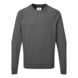 bluza-anti-static-esd-portwest-as24-m