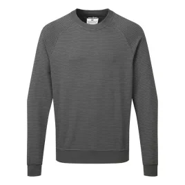 bluza-anti-static-esd-portwest-as24-xxl