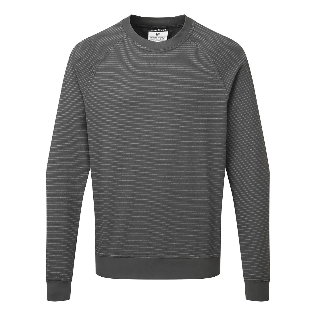 bluza-anti-static-esd-portwest-as24-m