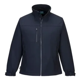 damski-softshell-charlotte-2l-portwest-tk41-m