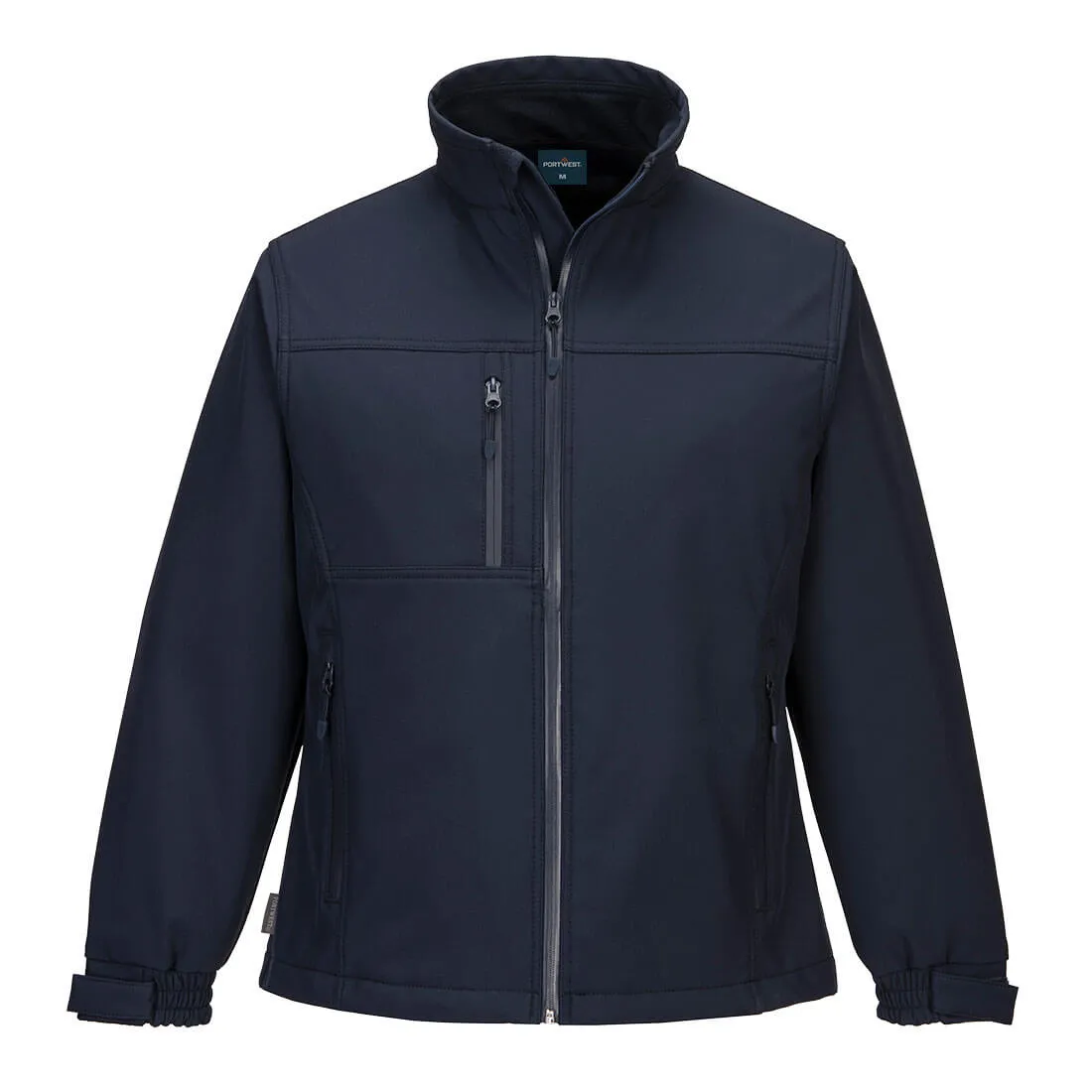 damski-softshell-charlotte-2l-portwest-tk41-m