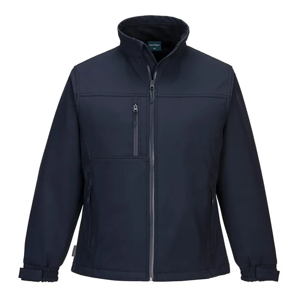 damski-softshell-charlotte-2l-portwest-tk41-s