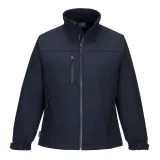 damski-softshell-charlotte-2l-portwest-tk41-s