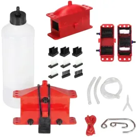 urzadzenie-do-czyszczenia-lancucha-motocyklowego-zestaw-niebrudzacy