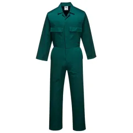kombinezon-euro-work-portwest-s999-xs